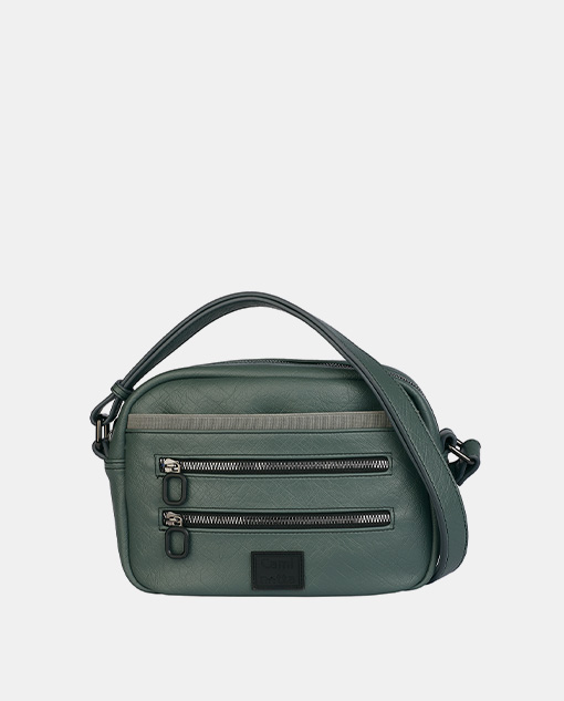 W3800 Crossbody