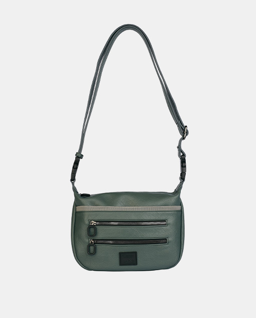 W3801 Crossbody