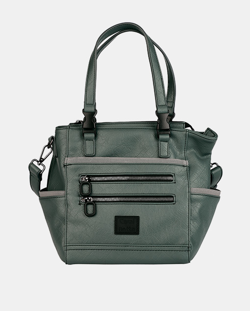W3803 Shopping