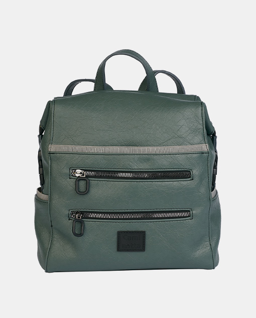 W3805 Mochila