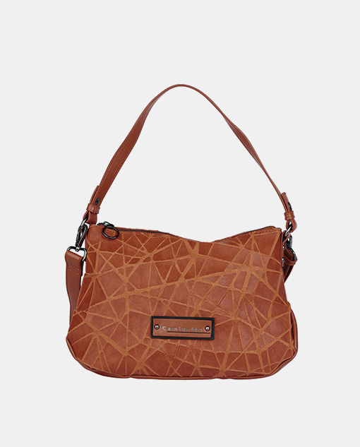 W1931 Crossbody