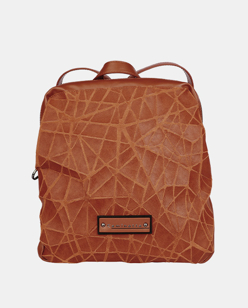W1936 Mochila