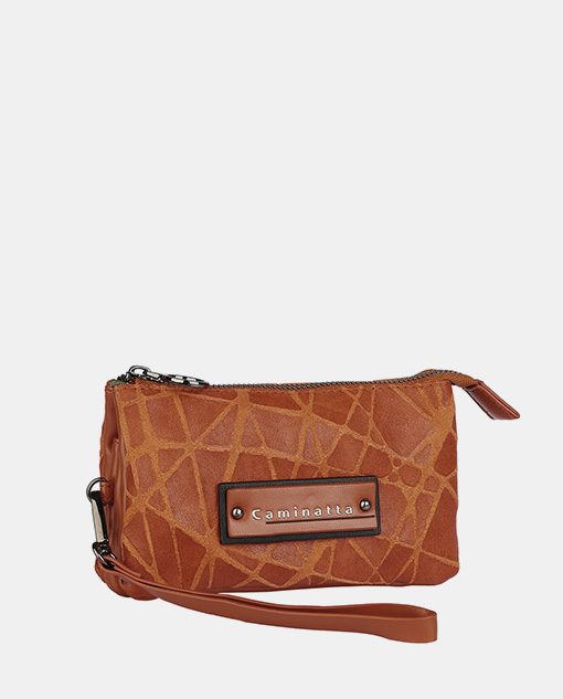 W1939 Pouch