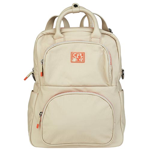 V146 Mochila