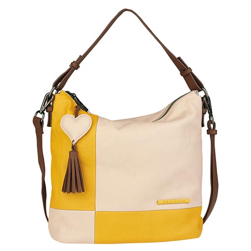 V234 Hobo