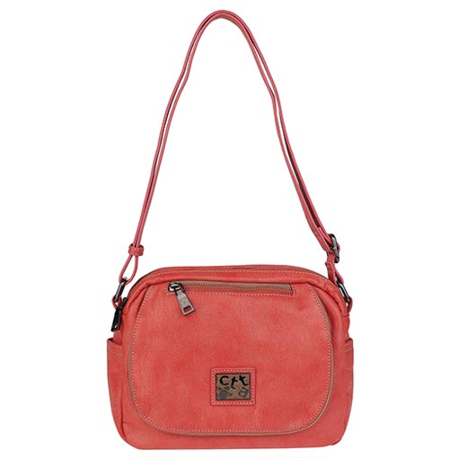 V250 Crossbody
