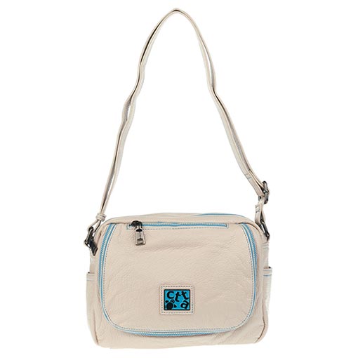 V250 Crossbody