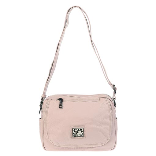 V250 Crossbody