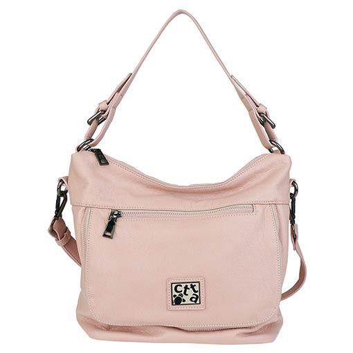 V252 Hobo
