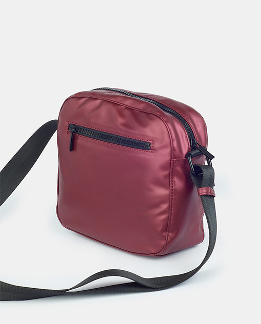 W1000 Crossbody