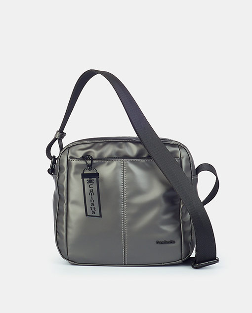W1000 Crossbody