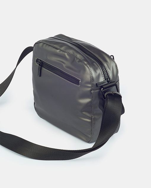 W1000 Crossbody