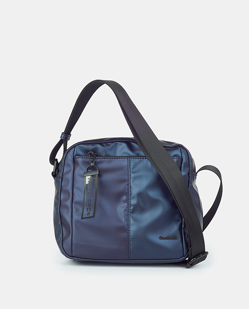 W1000 Crossbody