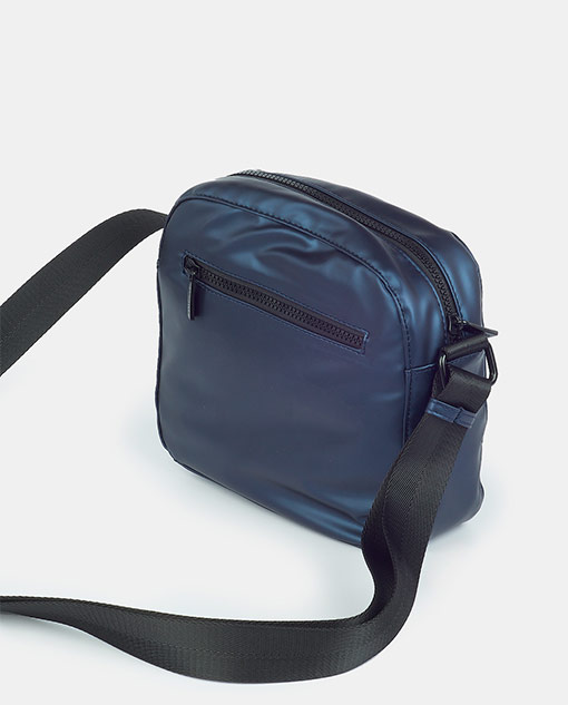 W1000 Crossbody
