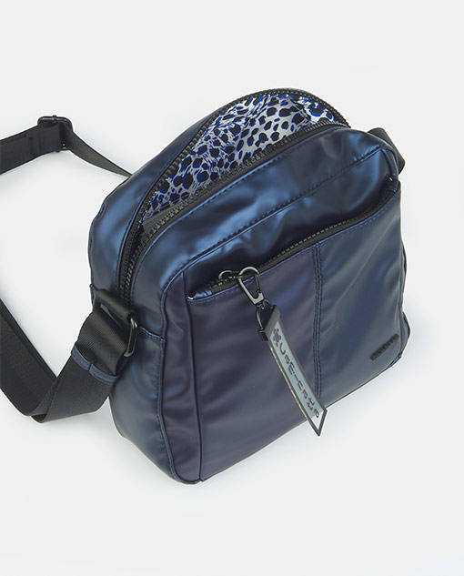 W1000 Crossbody