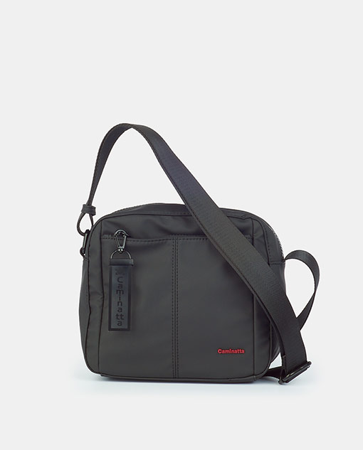 W1000 Crossbody