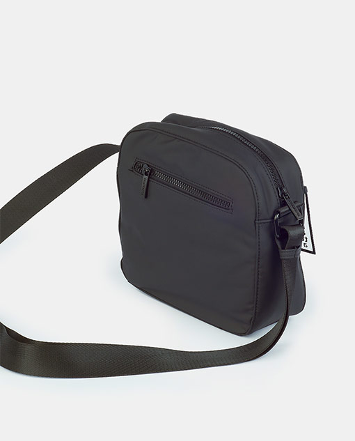 W1000 Crossbody