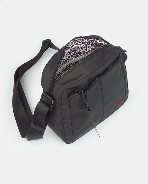 W1000 Crossbody