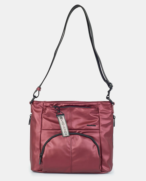 W1001 Crossbody