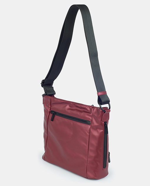 W1001 Crossbody