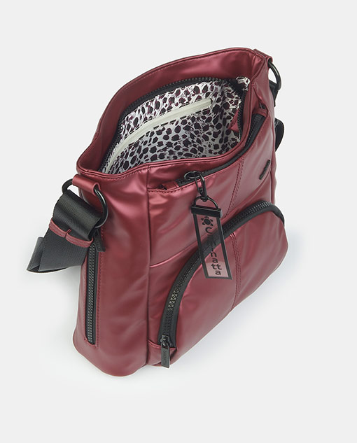 W1001 Crossbody