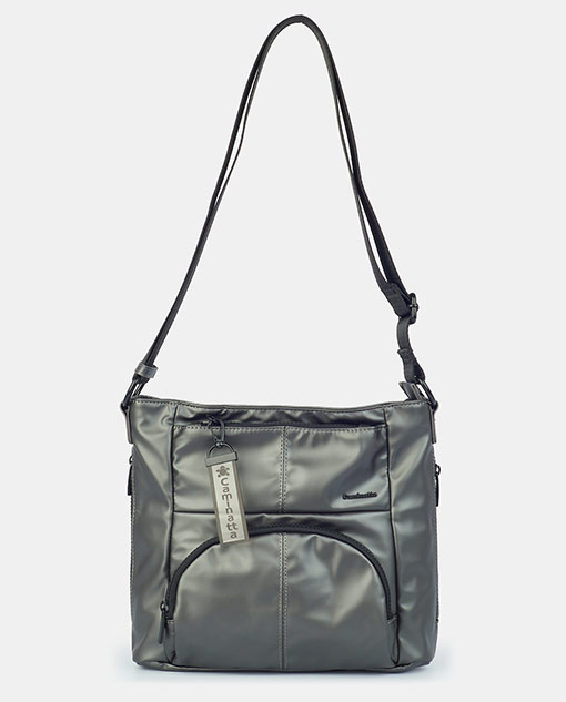 W1001 Crossbody