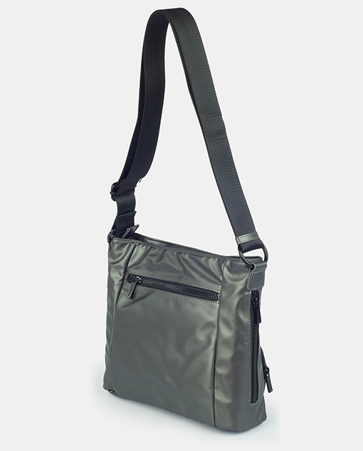 W1001 Crossbody