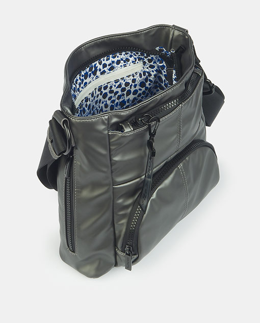 W1001 Crossbody