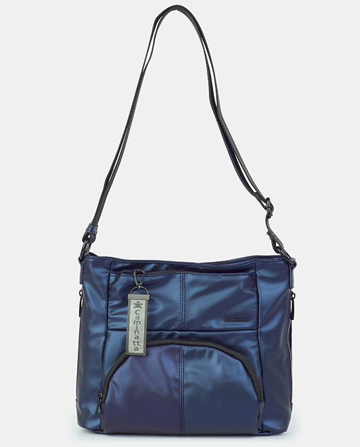 W1001 Crossbody
