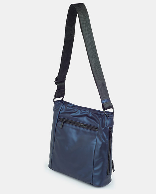W1001 Crossbody