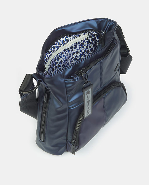 W1001 Crossbody