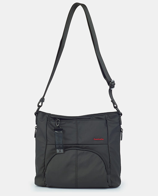 W1001 Crossbody