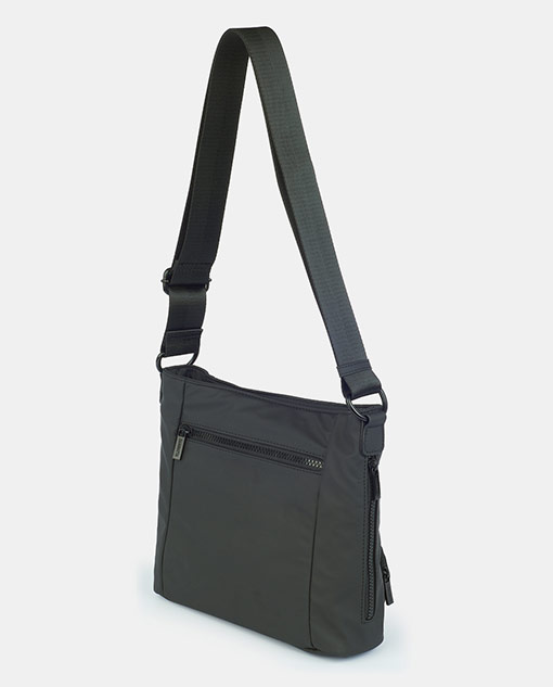 W1001 Crossbody