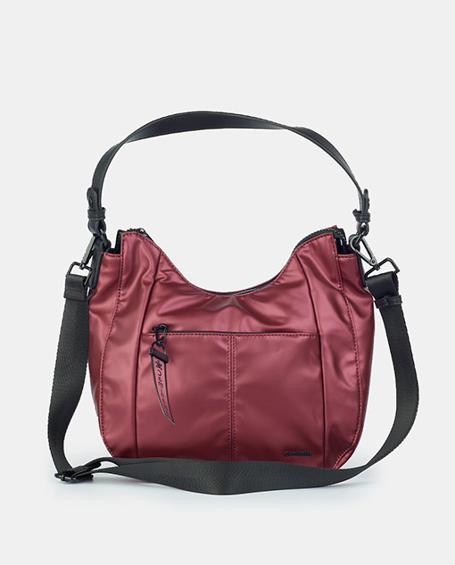 W1002 Hobo