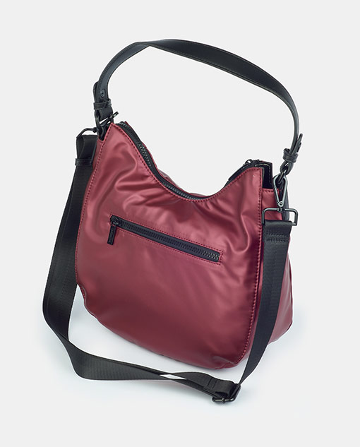 W1002 Hobo
