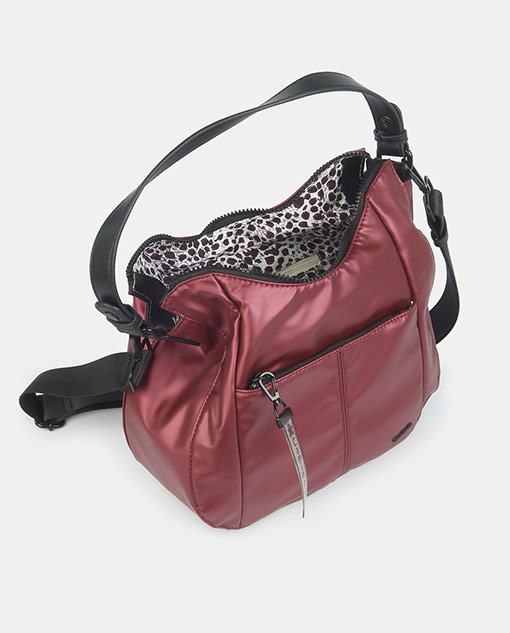 W1002 Hobo