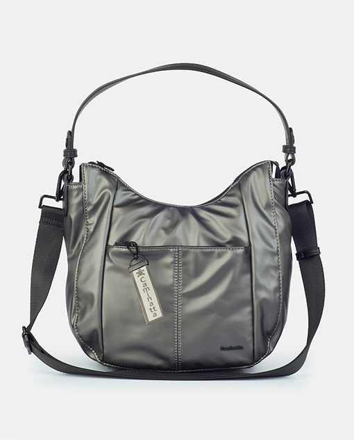 W1002 Hobo