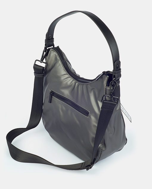 W1002 Hobo