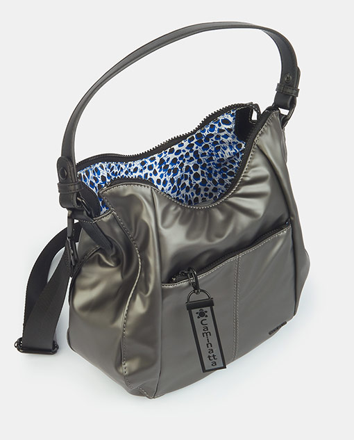 W1002 Hobo