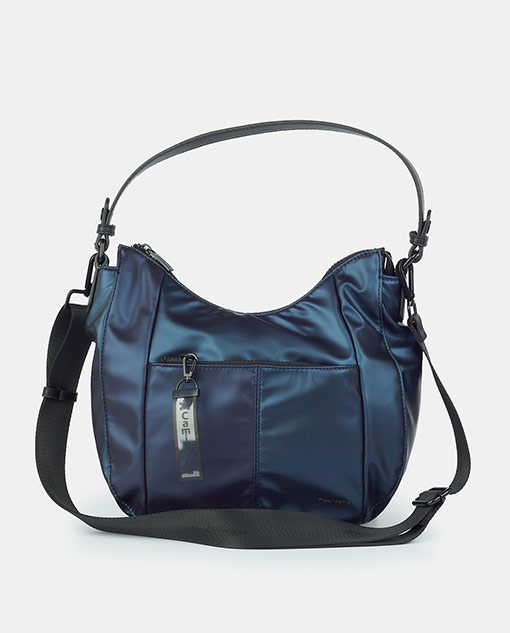 W1002 Hobo