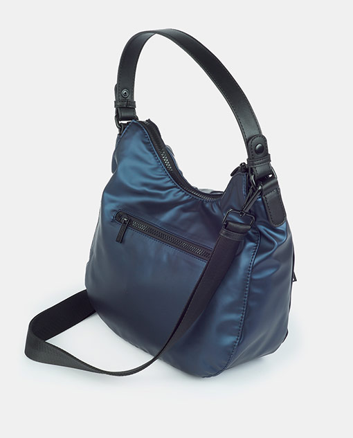 W1002 Hobo