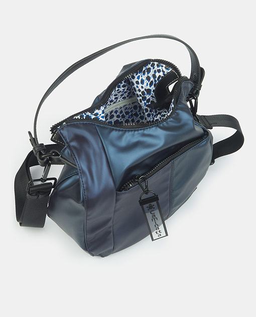 W1002 Hobo