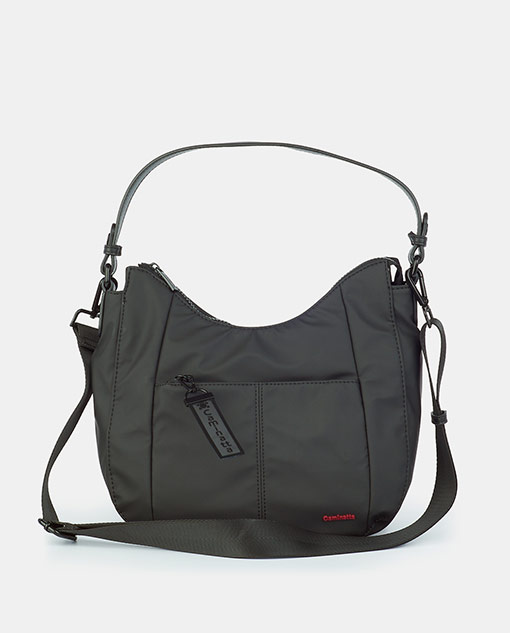 W1002 Hobo