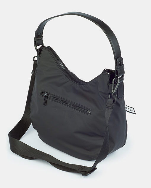 W1002 Hobo