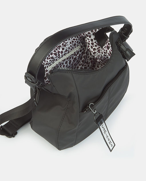 W1002 Hobo