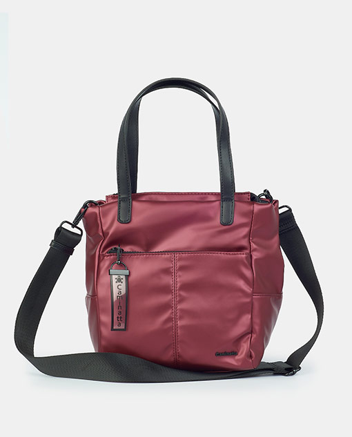 W1004 Shopping
