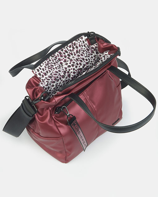 W1004 Shopping