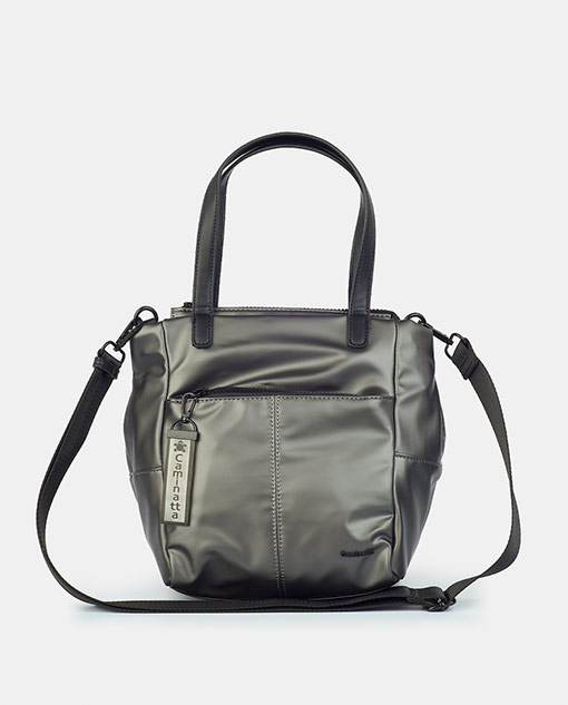 W1004 Shopping