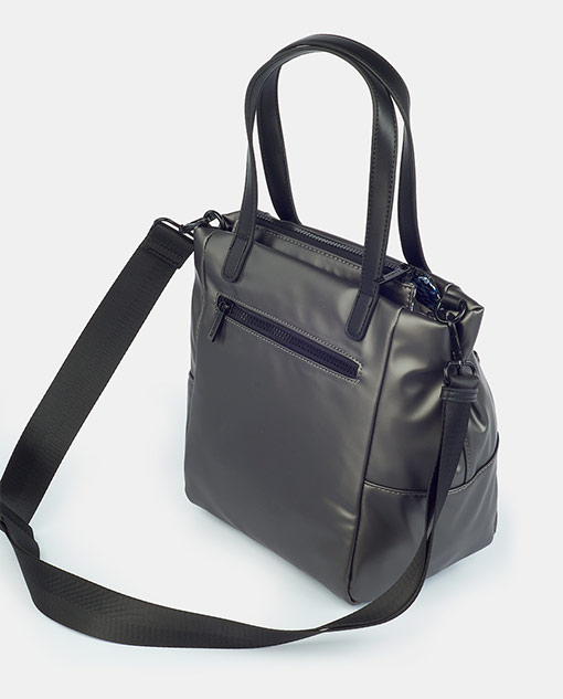 W1004 Shopping
