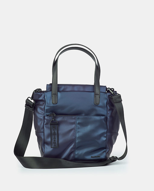 W1004 Shopping